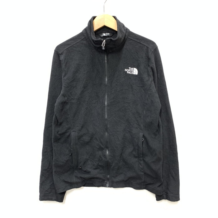 THE NORTH FACE メンズ 楽天市場】【中古】【メンズ】 THE NORTH FACE ザ・ノースフェイス