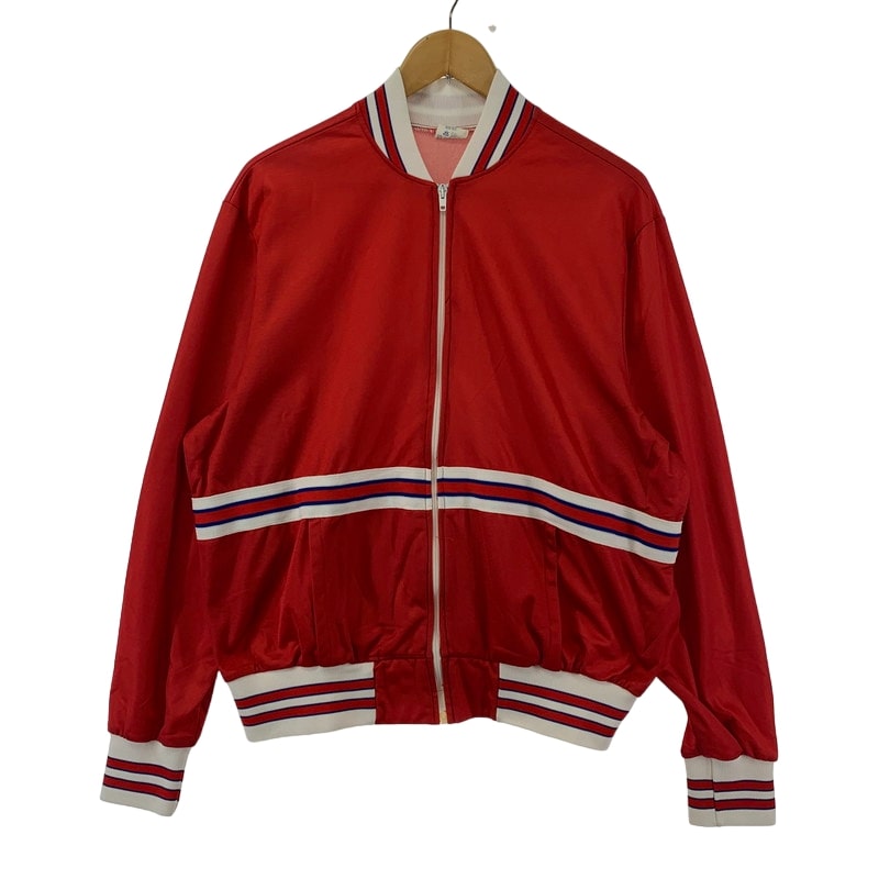 Supreme ナイロンジャケット（ジムニー様専） 楽天市場】Supreme シュプリーム/ナイロンジャケット オレンジ/L