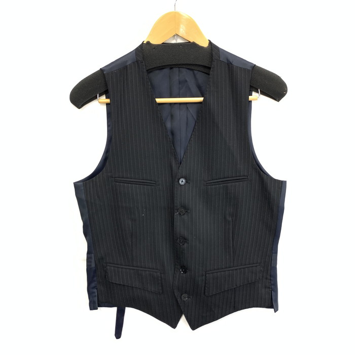 BURBERRY BLACK LABEL(バーバリーブラックレーベル) / ダウン