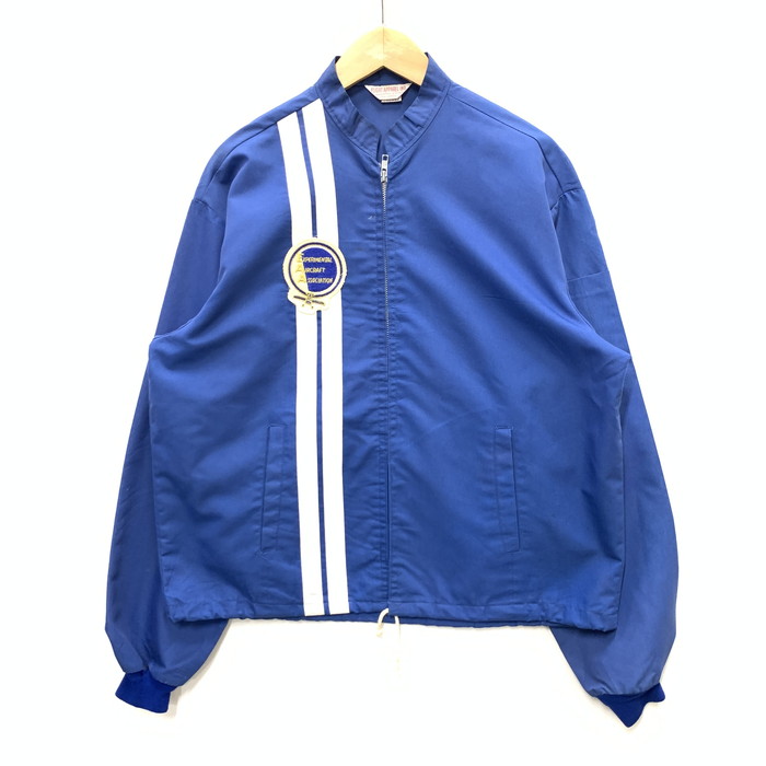 楽天市場】70s ヴィンテージ グッドイヤー GOODYEAR レーシング