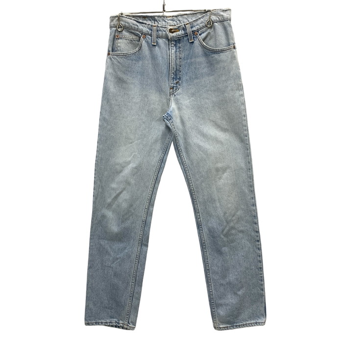 3名さま　A3サイズ 楽天市場】【中古】【メンズ】 Levi's リーバイス デニムパンツ