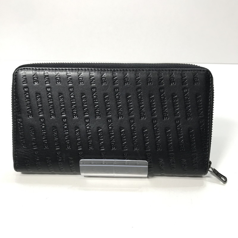 楽天市場】【財布】ARMANI EXCHANGE アルマーニ エクスチェンジ