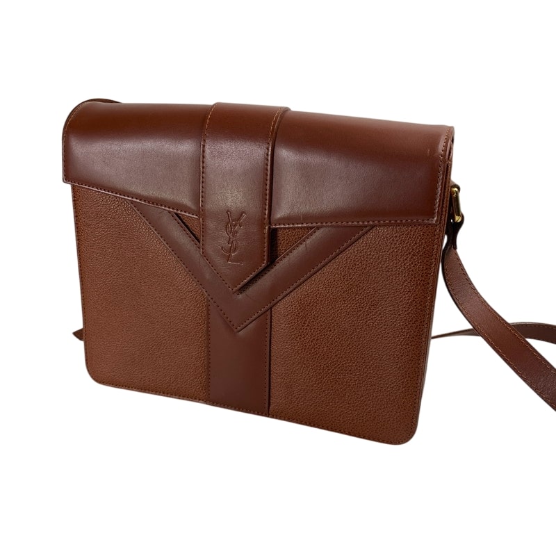 楽天市場】YVES SAINT LAURENT(イヴサンローラン）ミューズ