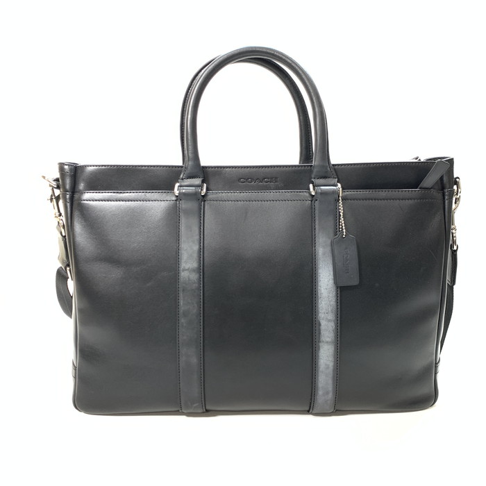 楽天市場】COACH【コーチ】2WAYショルダーバッグ クラッチバッグ