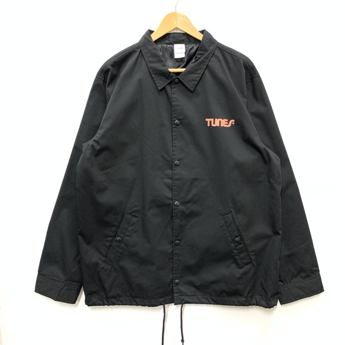 楽天市場】GOOD ENOUGH グッドイナフ ジャケット サイズ:L 90s