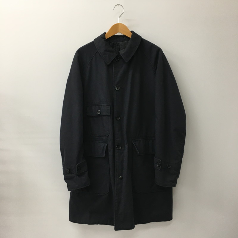 楽天市場】【中古】ENGINEERED GARMENTS (エンジニアードガーメンツ