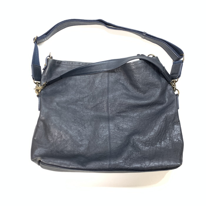 楽天市場】J.AUGUR DESIGN ジュディオーガーデザイン ネイティブ