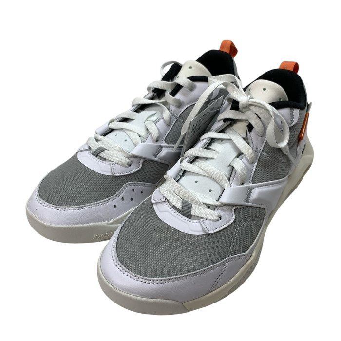楽天市場】NIKE ナイキ/エアジョーダンスパイクフォーティ