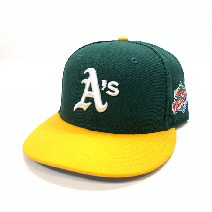 楽天市場】【中古】 PHENOMENON (フェノメノン) NEW ERA CROWN