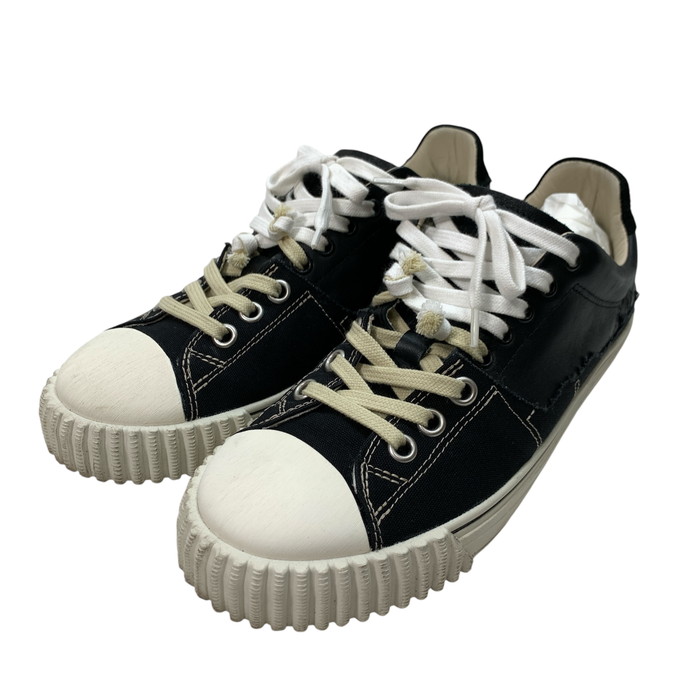 楽天市場】【中古品】【メンズ】 MAISON MARGIELA S57WS0255