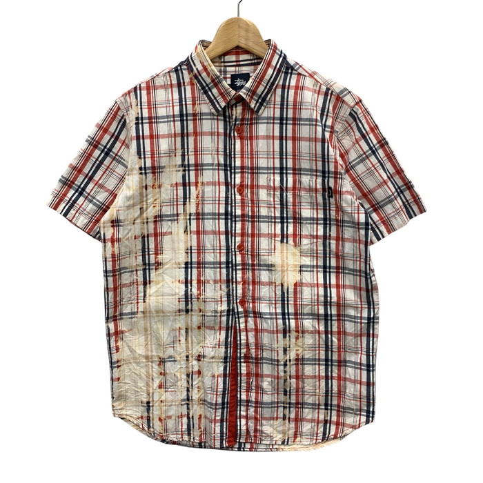楽天市場】【中古】ステューシー STUSSY 90s OLD STUSSY