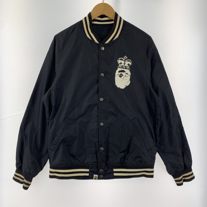楽天市場】A Bathing Ape ア ベイシング エイプ/コーチ
