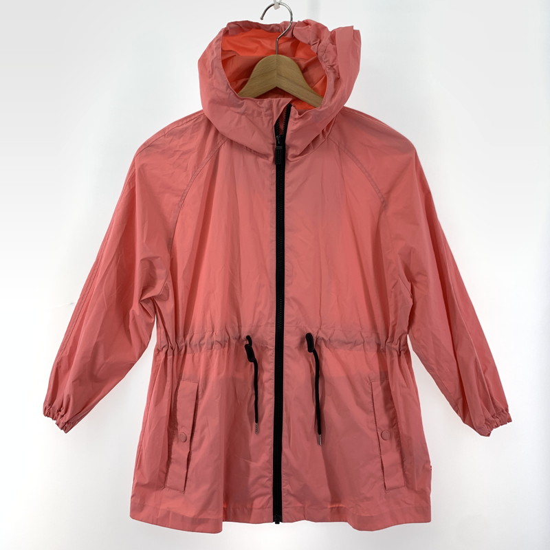 楽天市場】国内正規品 ハンター HUNTER レインポンチョ ユニセックス