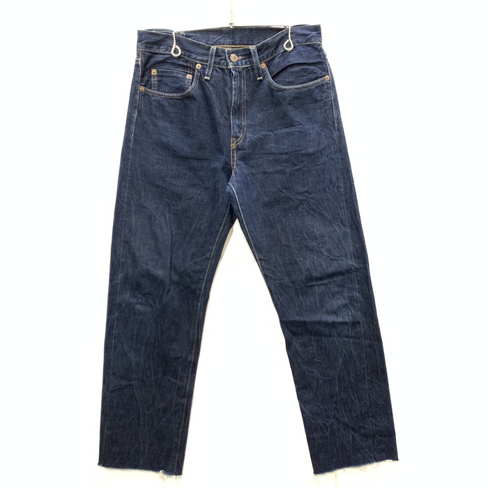 楽天市場】【中古】【メンズ】 NEIGHBORHOOD ネイバーフッド