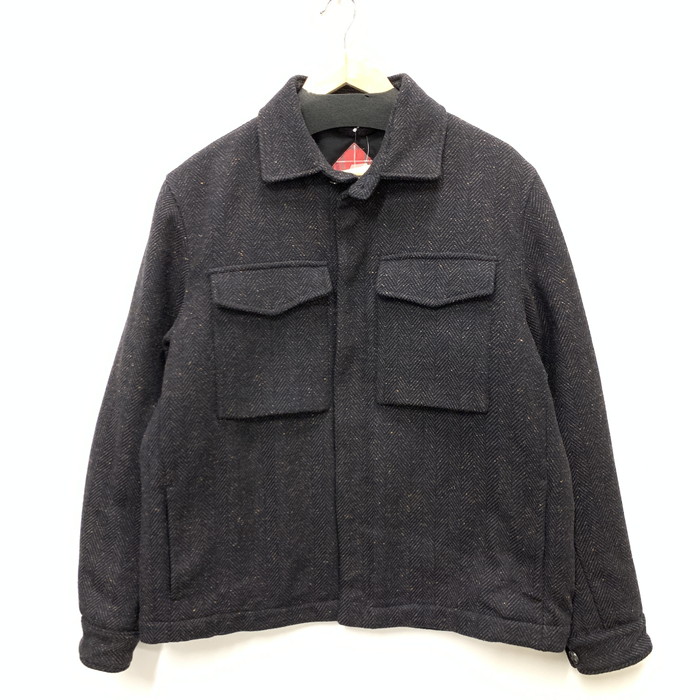 楽天市場】代引手数料・送料無料 UNION SUPPLY (ユニオン