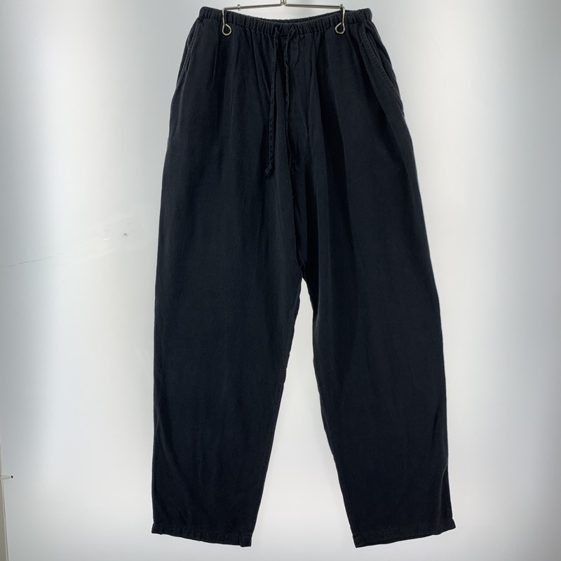 VISVIM DOUBLEKNEE PAINTER PANTS サイズM VISVIM DOUBLEKNEE PAINTER PANTS サイズM