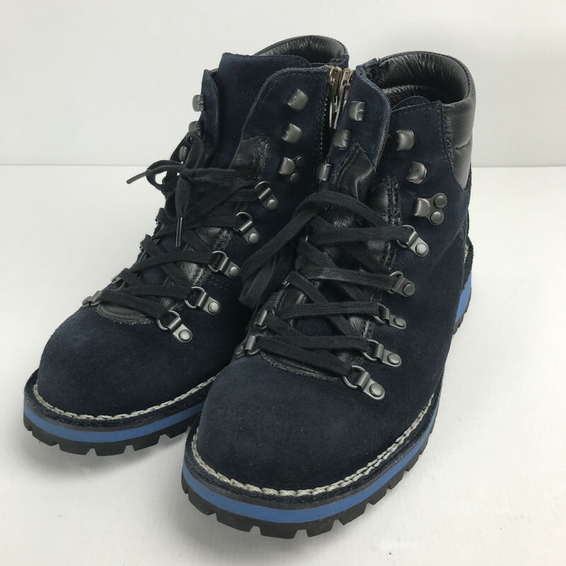 靴 N.HOOLYWOOD DANNER CASCADE RANGE 27.5cm 楽天市場】N.Hoolywood エヌハリウッド x Danner ダナー 【美品】2232