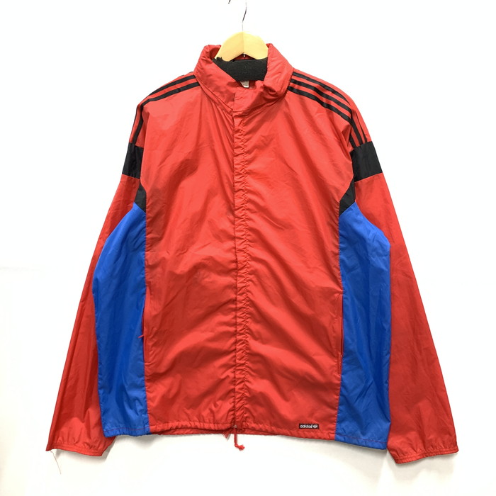 楽天市場】adidas アディダス サッカー フランス代表 ウィンド