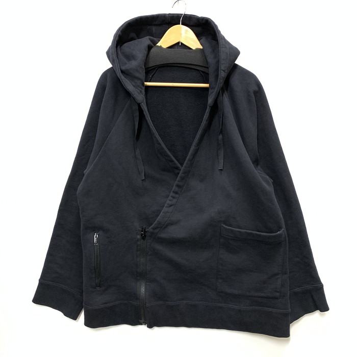 楽天市場】UNDERCOVER アンダーカバー パーカー MAD STORE ローズロゴ