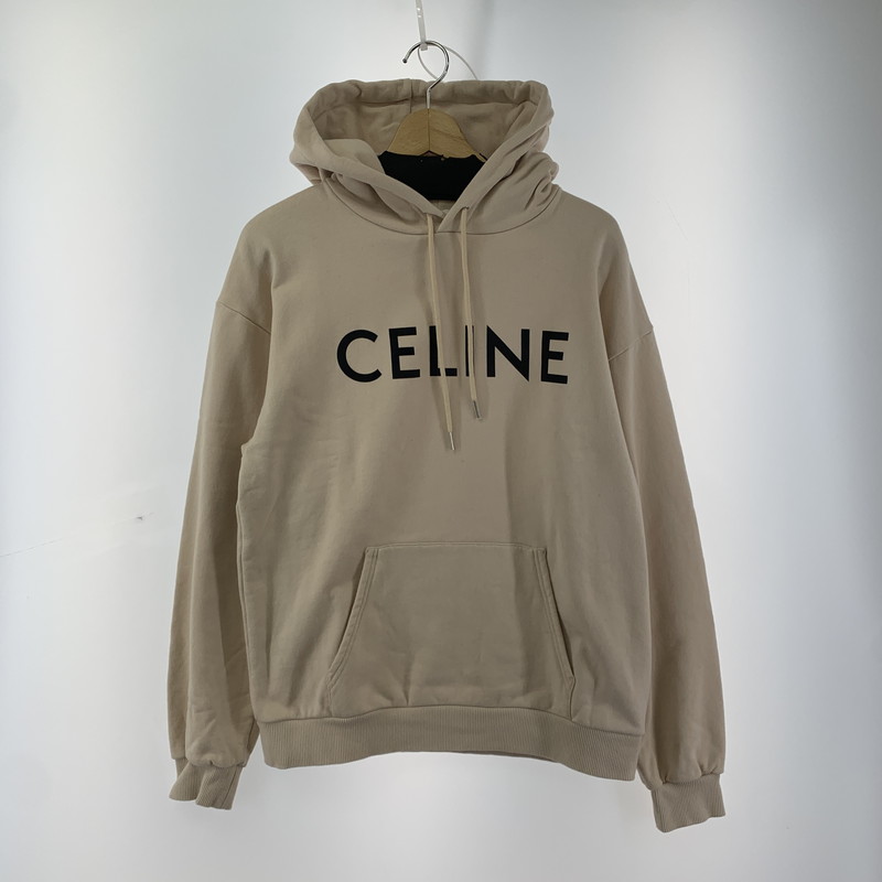 楽天市場】CELINE×Marcelo Lavin 2022SS HEAVENLY DAYS Loose