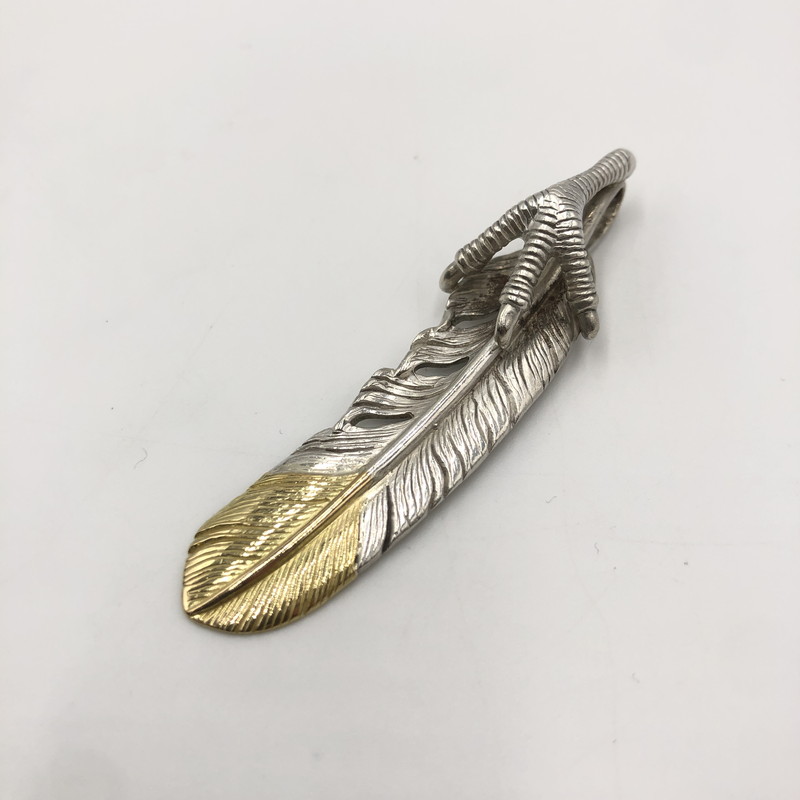 楽天市場】【中古】ウィングロック WINGROCK 金 メタル 太陽 タタキ