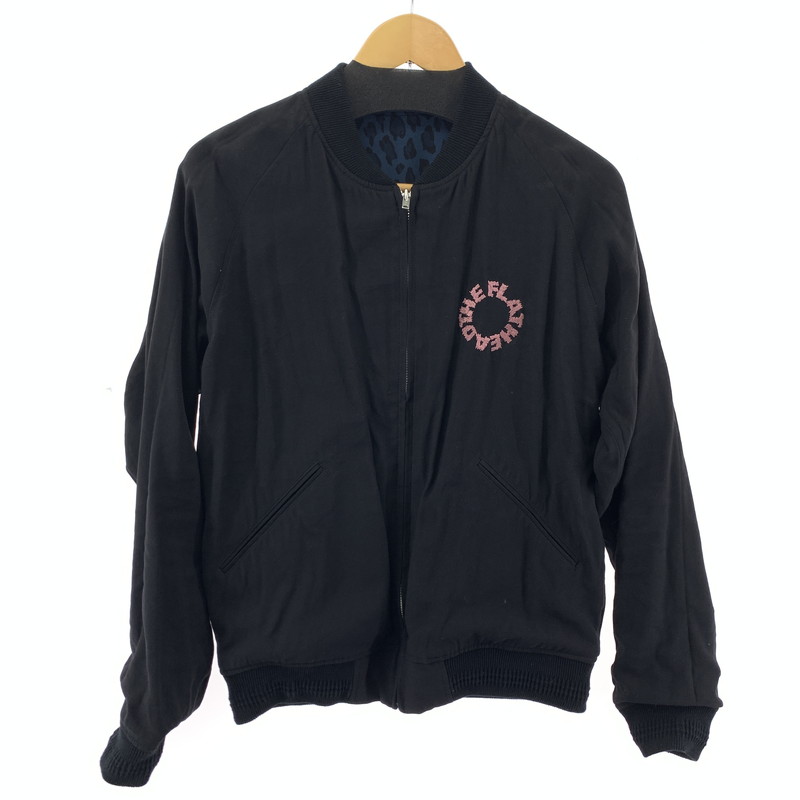 楽天市場】FLAT HEAD フラットヘッド ジャケット サイズ:36(S) 別珍