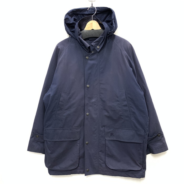 楽天市場】【中古】BURBERRY バーバリー 21SS ホースフェリー プリント