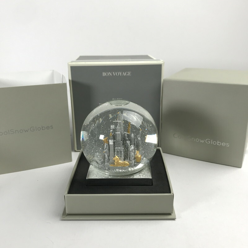 楽天市場】y□21AW 新品□シュプリーム/SUPREMEスノーマン スノー