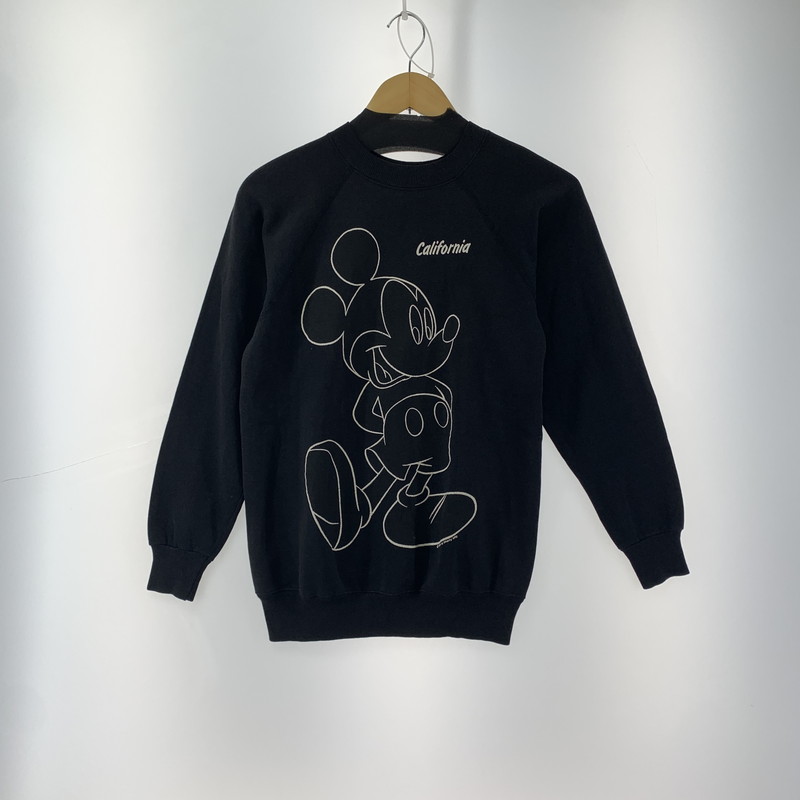 楽天市場】KANSAI O2 デカロゴスウェット ブラック 山本寛斎 カンサイ