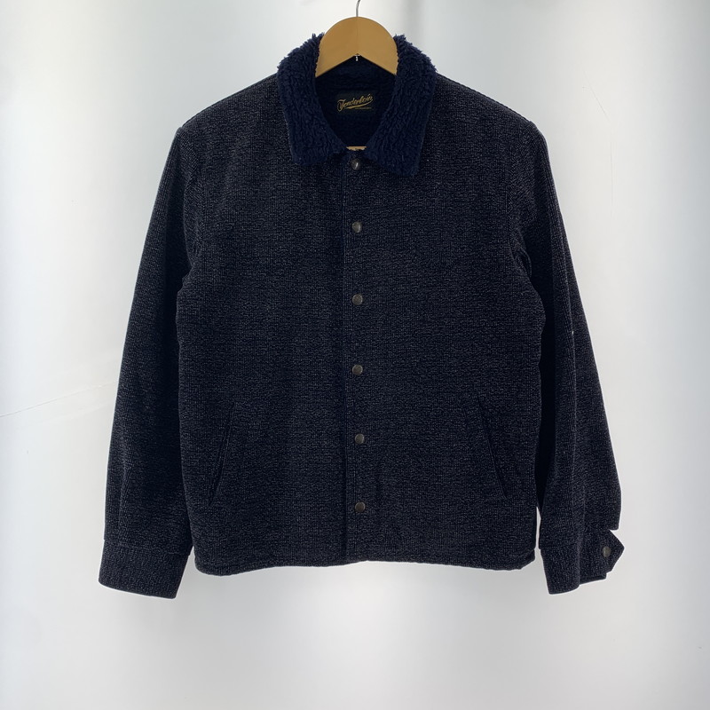 楽天市場】【中古】【メンズ】 TENDERLOIN テンダーロイン T 楽天市場】【中古】【メンズ】 TENDERLOIN テンダーロイン T