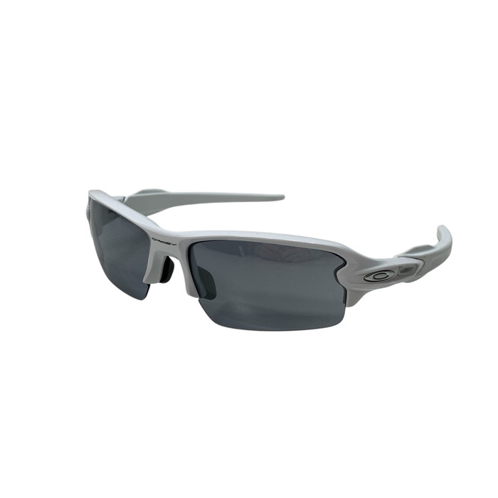 オークリー OAKLEY drizzle ドリズル　レディースサングラス OAKLEY(オークリー)女性用サングラス Drizzle(ドリズル)