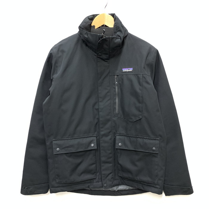 【未使用】パタゴニア　ゼメルボマージャケット m18039452325_1.jpg?1705326842