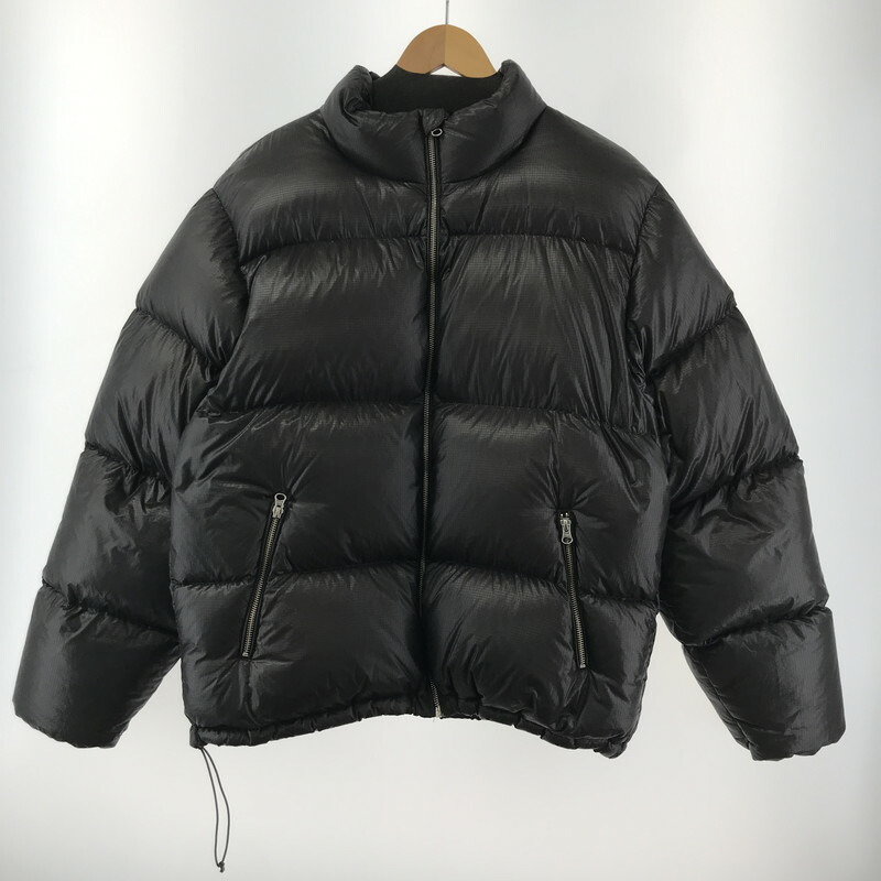 楽天市場】【中古】ステューシー STUSSY 90s 90年代 OLD