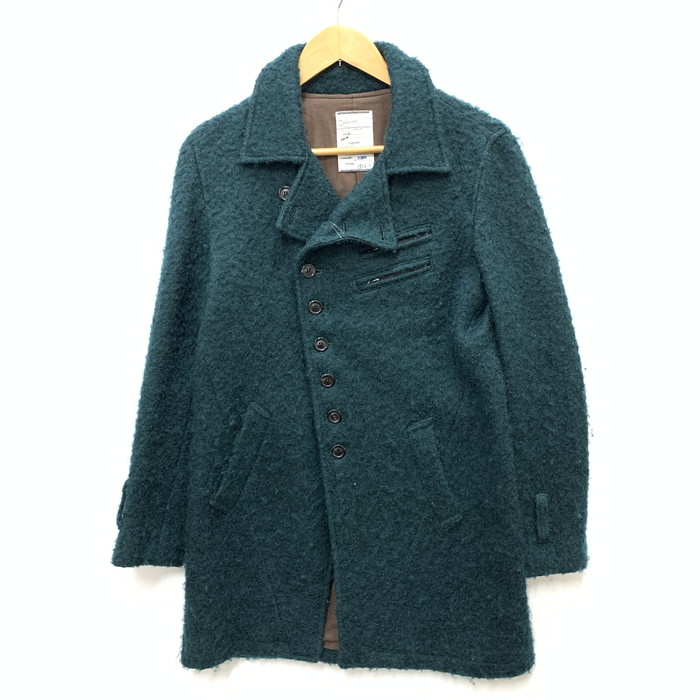 楽天市場】SHAREEF シャリーフ 双子 マウンテンパーカー ジャケット