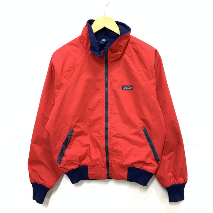 楽天市場】古着 90年代 パタゴニア Patagonia インファーノジャケット