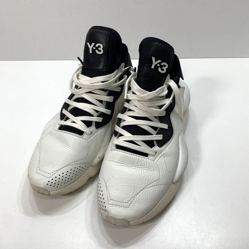 楽天市場】Y-3 ワイスリー adidas アディダス YOHJI YAMAMOTO