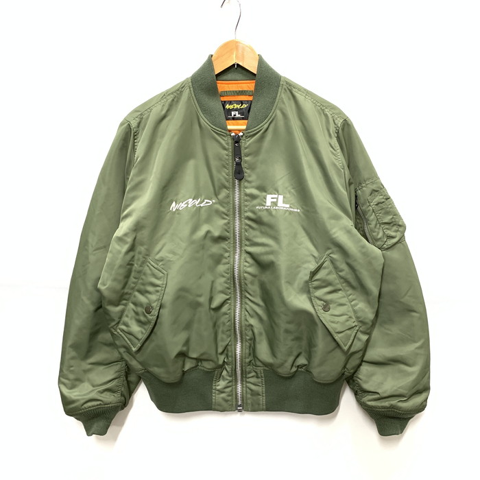 ジャケット・アウター NEIGHBORHOOD x Futura x Marmot Jacket XL 楽天市場】NEIGHBORHOOD 21aw x Futura Laboratories x Marmot