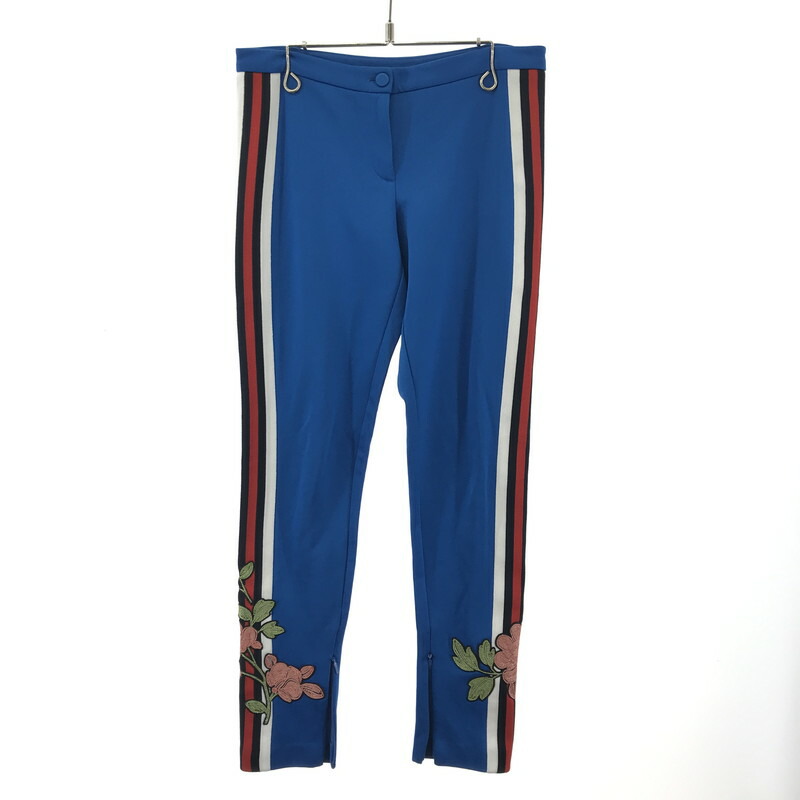 楽天市場】【グッチ】Gucci 現行品 ラミネート スパークリング