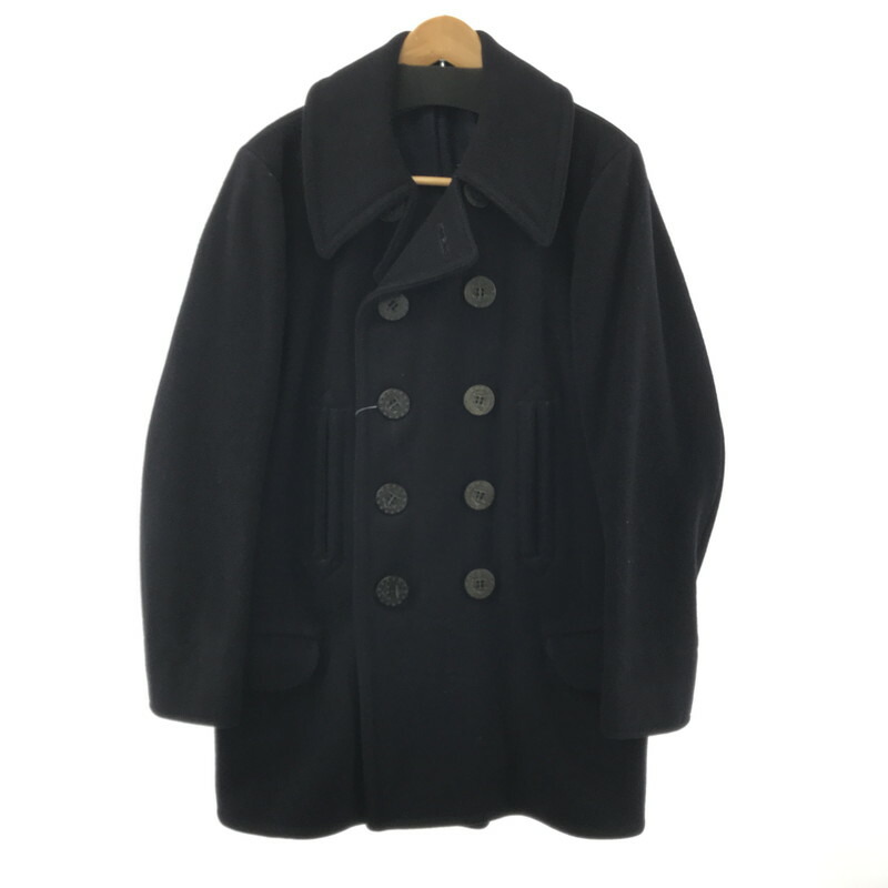 楽天市場】THE REAL McCOY'S(リアルマッコイズ) UNION WABASH