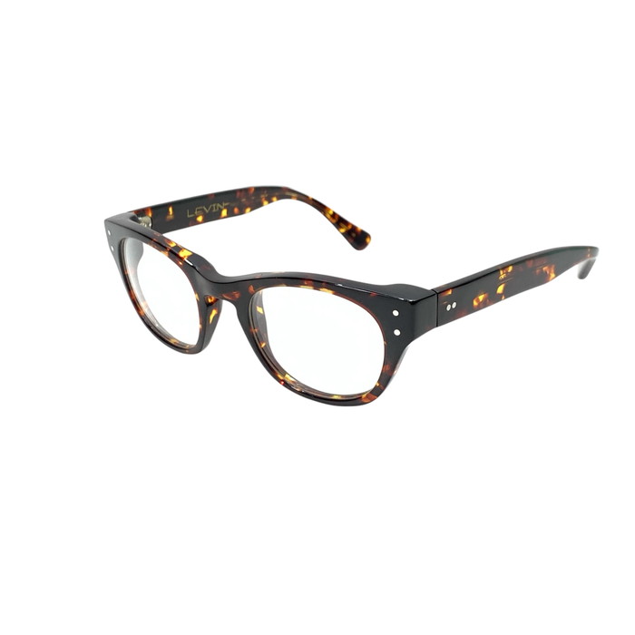 楽天市場】UNDERCOVER アンダーカバー 09SS neoboy期 白山眼鏡店