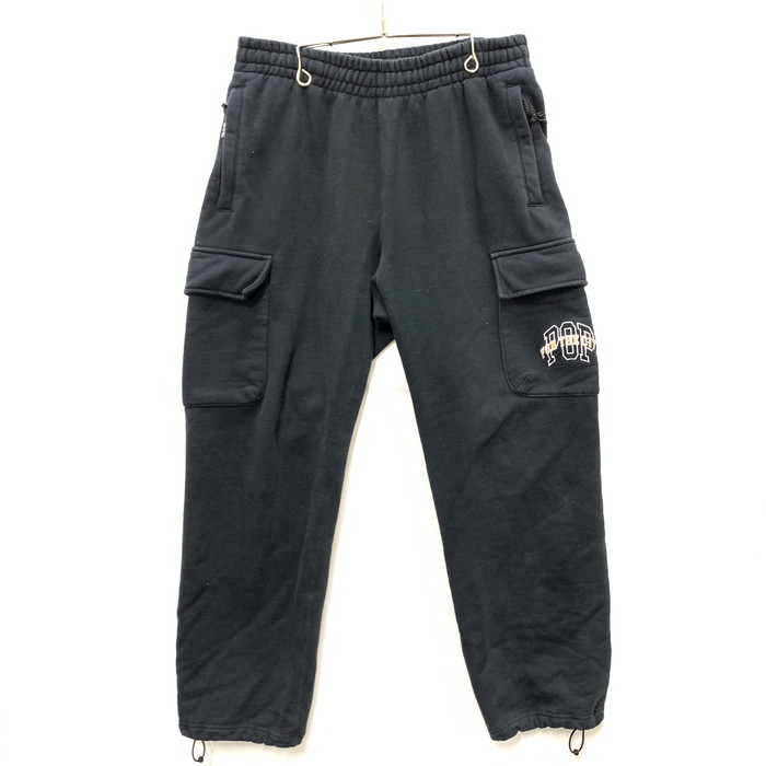 楽天市場】FTC CORDUROY EASY PANTS Size-L エフティーシー