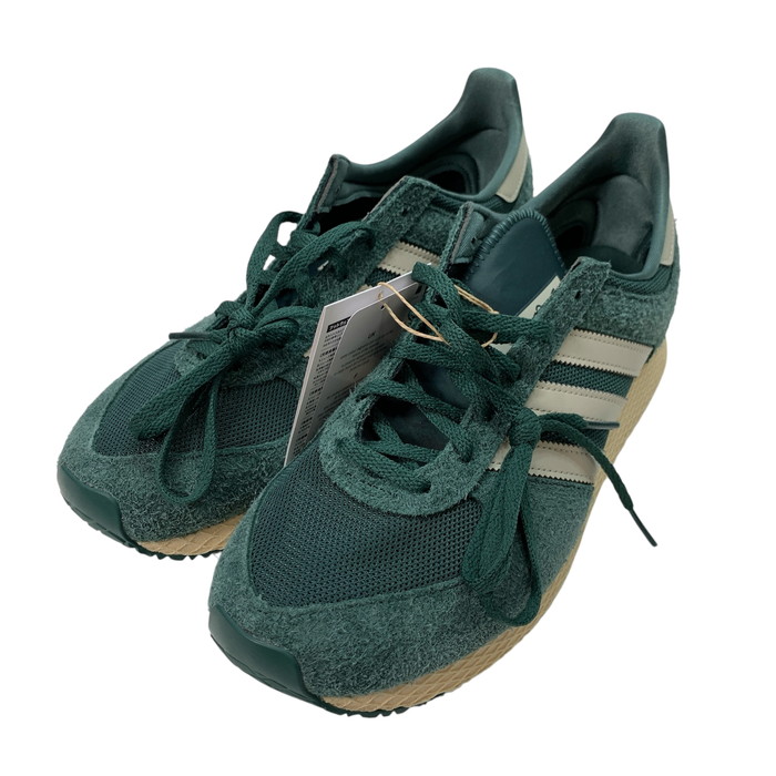 ATLANTA W　IF9797 adidasスニーカー adidas Originals アディダス スニーカー ATLANTA アトランタ