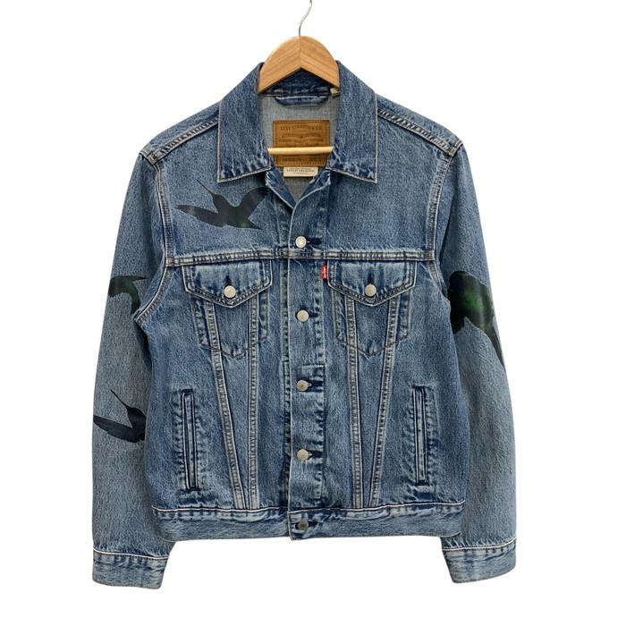 楽天市場】【中古】LEVI'S PREMIUM｜リーバイス プレミアム 別注