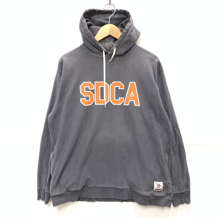 楽天市場】STANDARD CALIFORNIA スタンダードカリフォルニア
