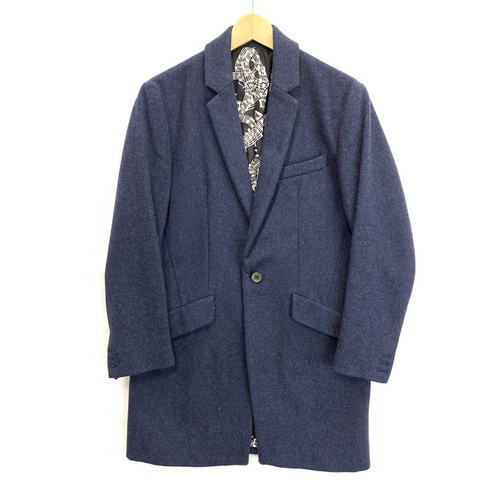 楽天市場】【中古】 NUMBER NINE (ナンバーナイン) × STUDIOUS