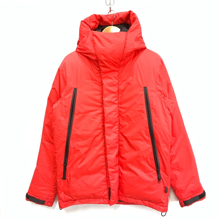 楽天市場】APPLEBUMアップルバム×WU WEAR “Wu” MA-1 Flight Jacket