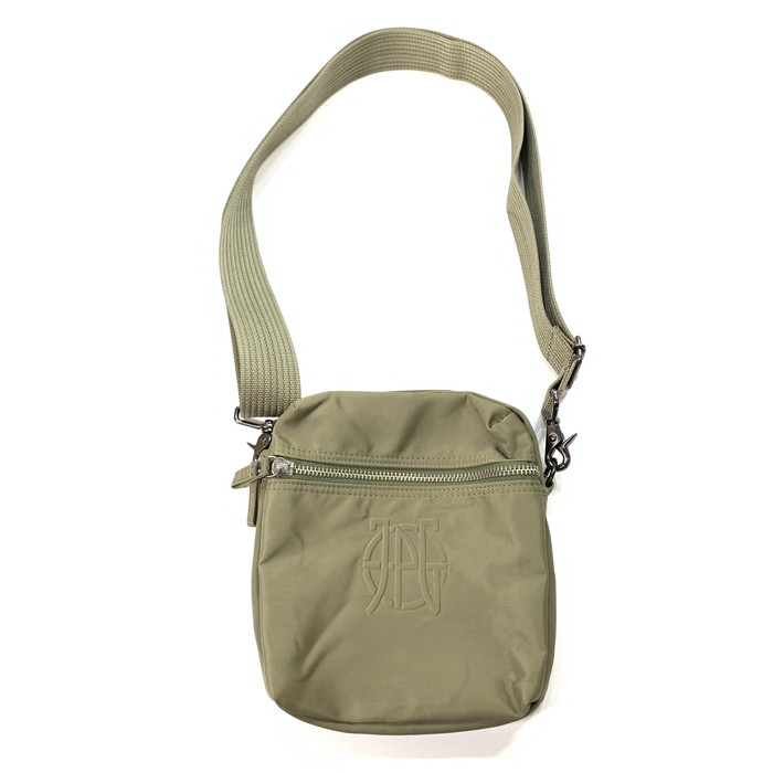 楽天市場】Jean Paul GAULTIER ジャンポールゴルチエ V CYBER