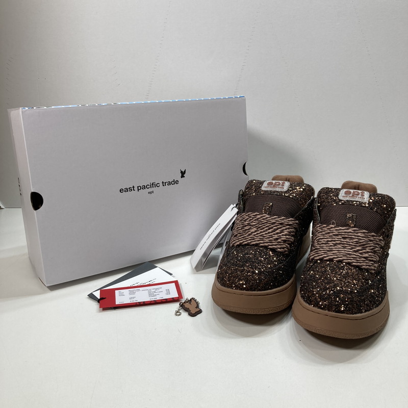 楽天市場】＼全品5%OFFクーポン！5と0のつく日はP13倍※エントリー必須