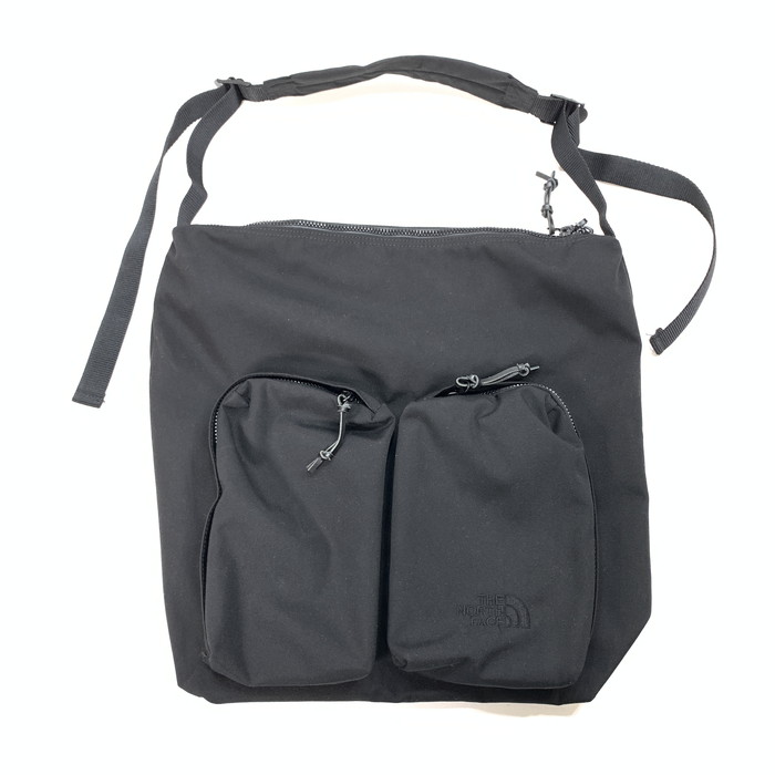美品　ノースフェイス パープルレーベル ショルダーバッグ LIMONTA 楽天市場】THE NORTH FACE PURPLE LABEL ノースフェイス