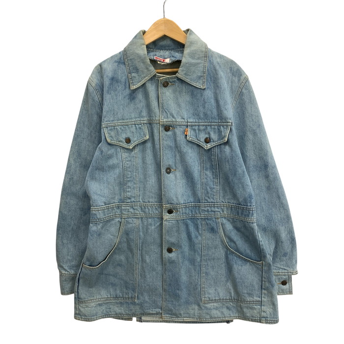 楽天市場】【中古】【メンズ】 Levi's リーバイス 70s~80s
